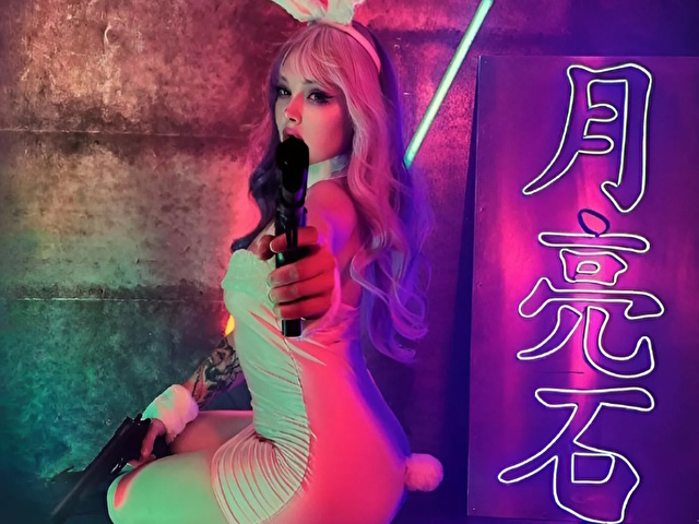 Janesweets's profiel - Afbeelding n°12