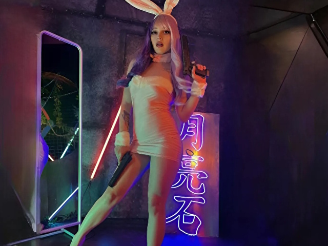 Janesweets's profiel - Afbeelding n°10