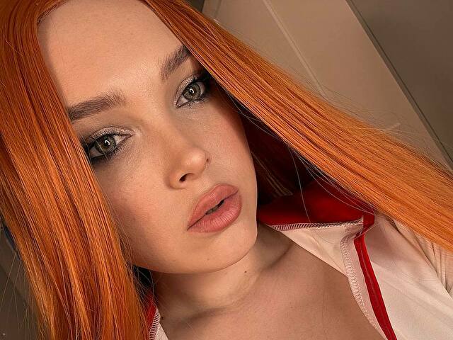 Janesweets's profiel - Afbeelding n°48