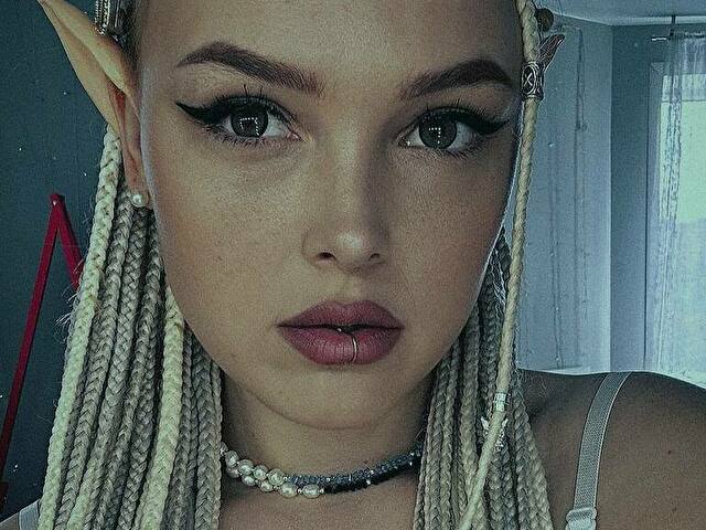 Janesweets's profiel - Afbeelding n°5