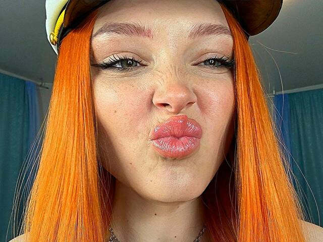 Janesweets's profiel - Afbeelding n°51