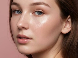 Janetburning's Sexcam