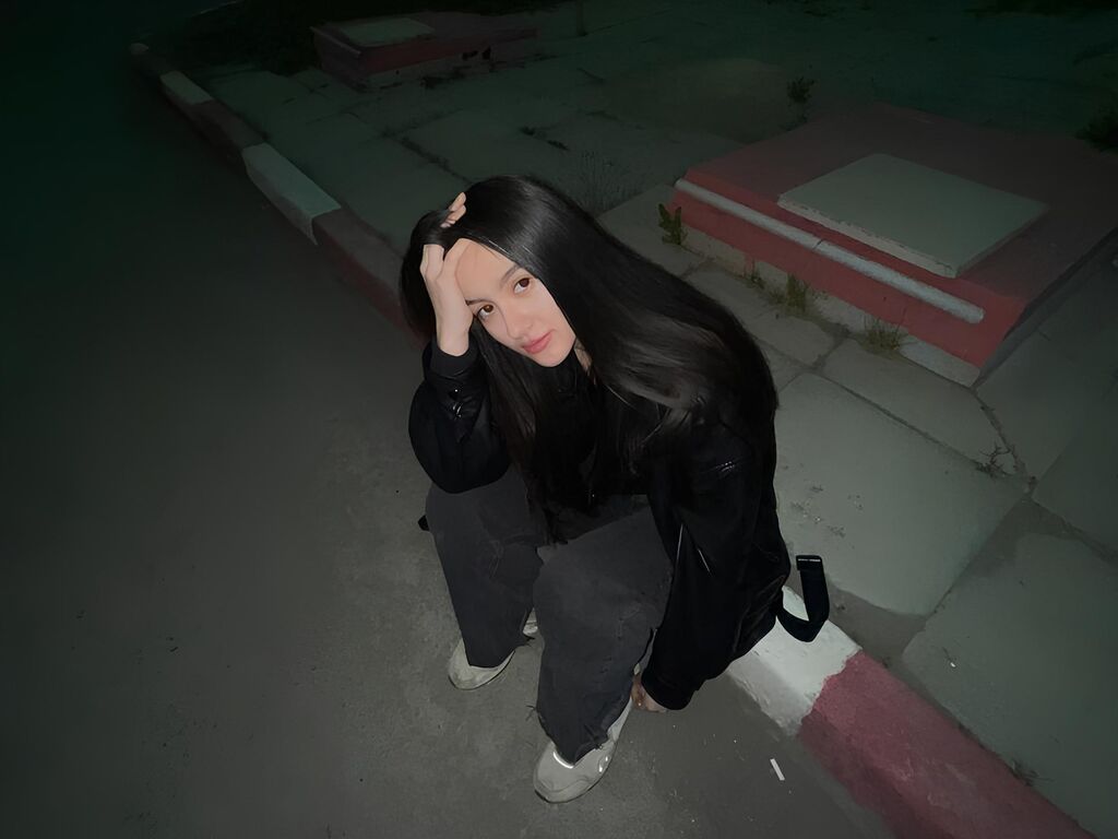 Profil de Janeteesens - Photo n°0