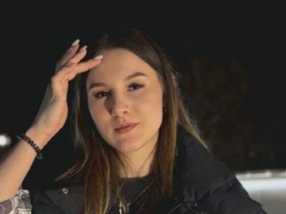 Sexo por webcam con Janetgomez