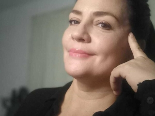 Webcam sex met Janethpelaez