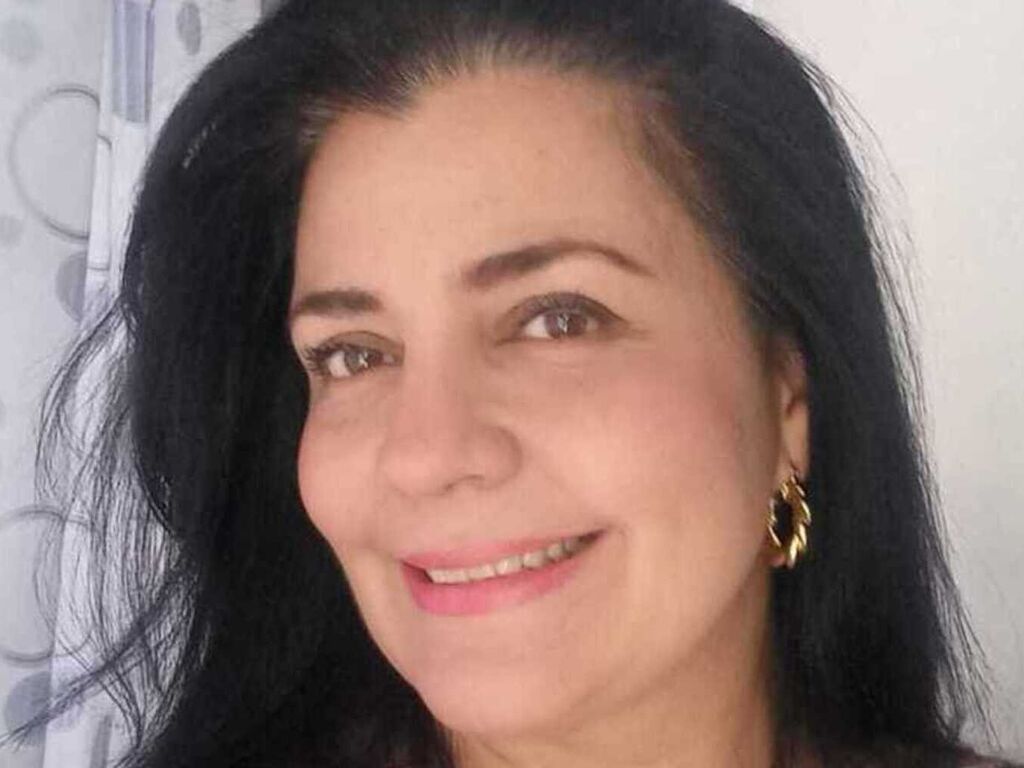 Janethpelaez's profile - Image n°2