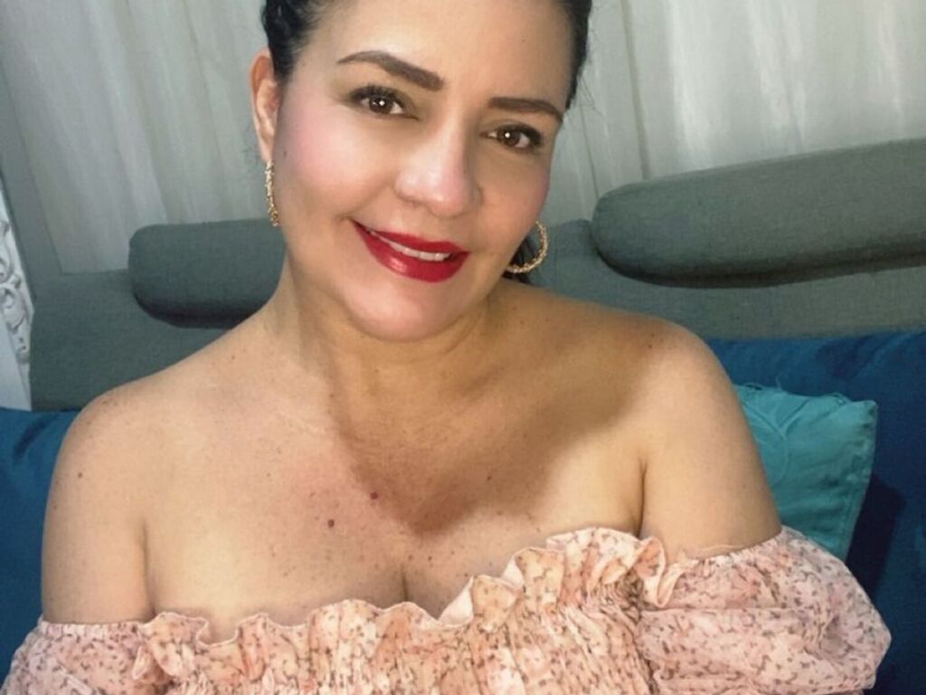 Janethpelaez' profilo - Immagine n°1