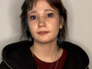 Profil de Janethpontoriero