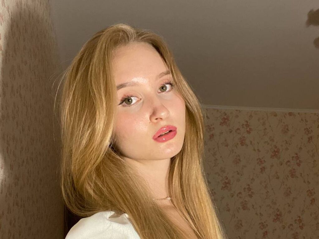 Janethrinderer' profilo - Immagine n°0