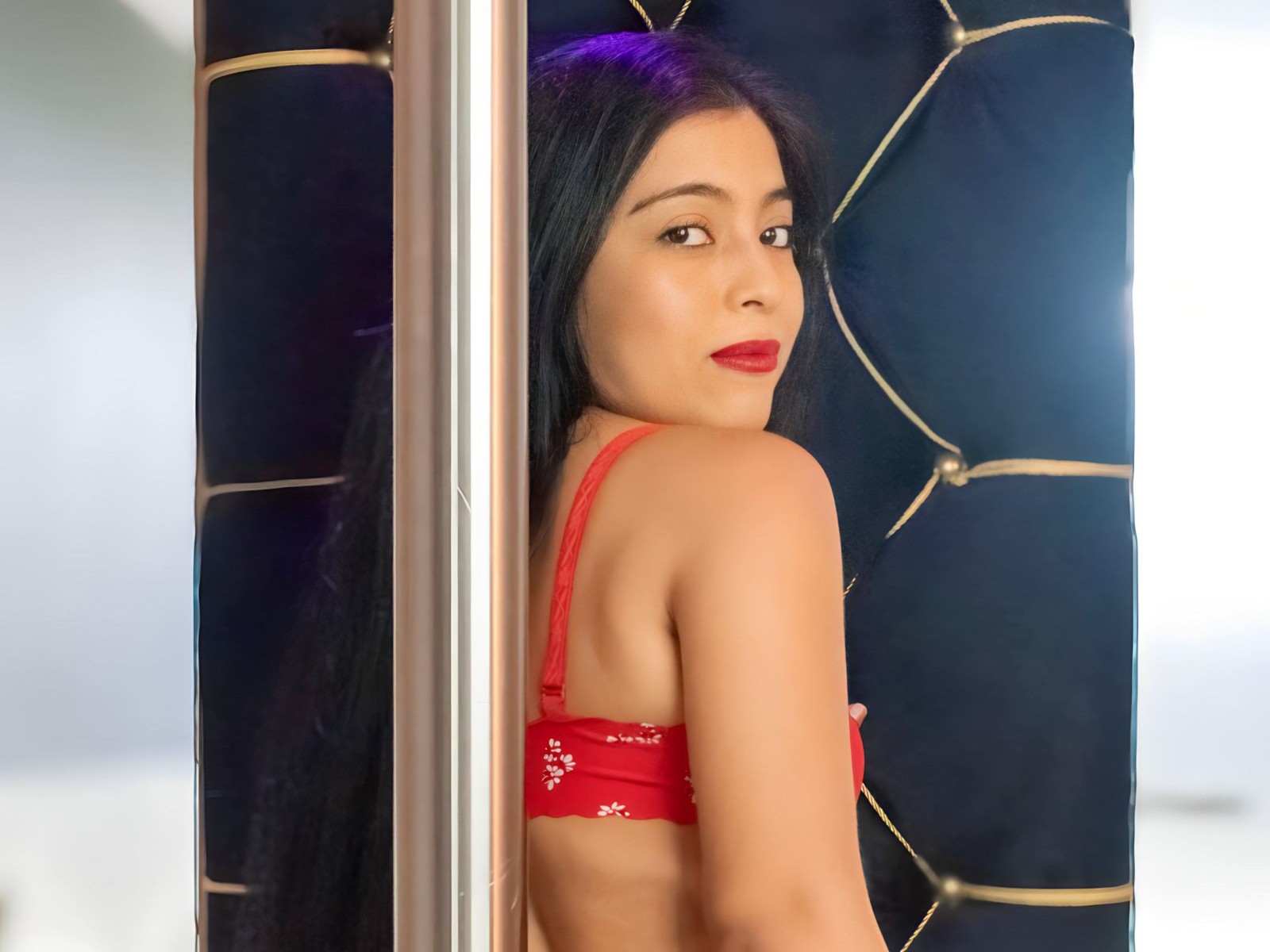 Janethsevilla's profile - Image n°1