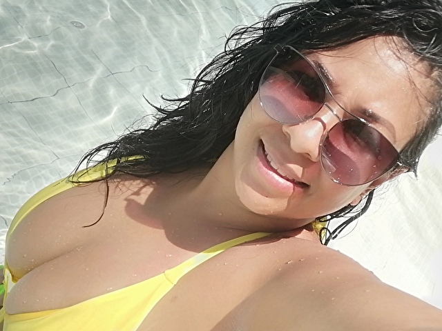 Janethsweet's Profil - Bild n°11