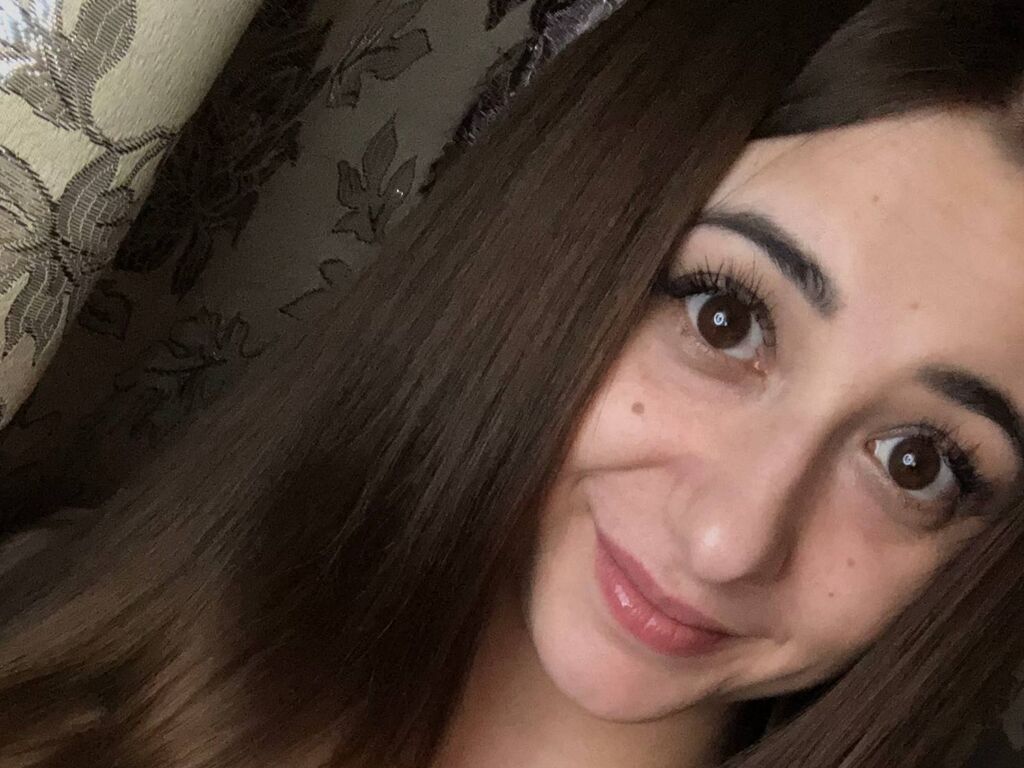 Janetjess's profile - Image n°1