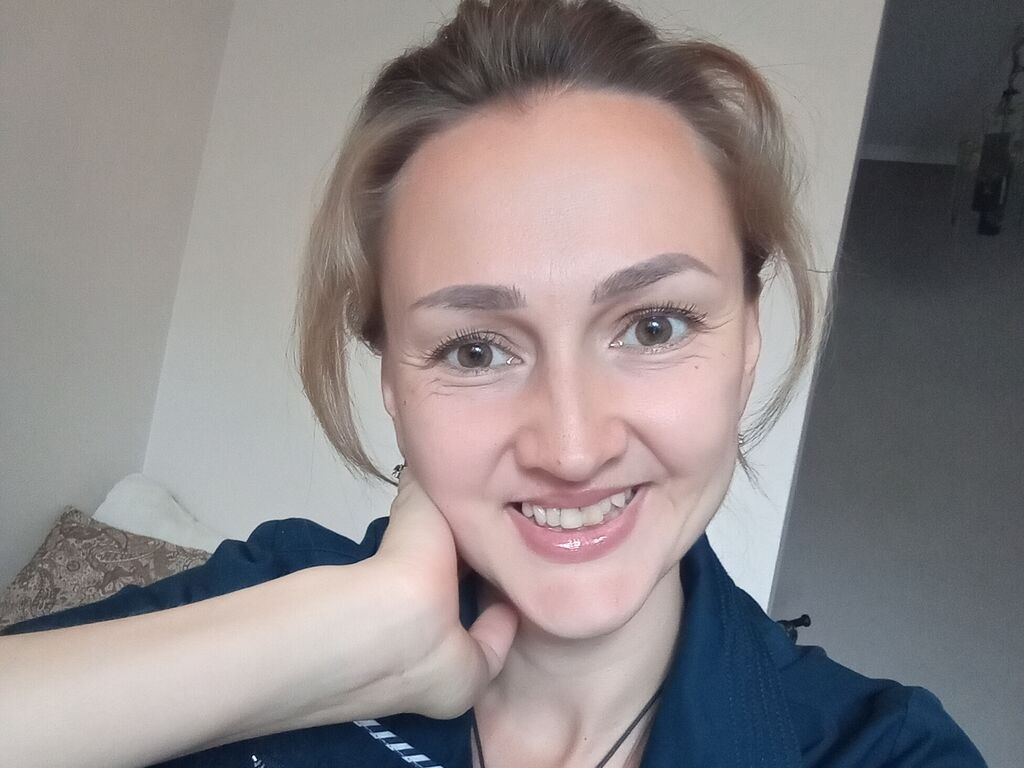 Janetkeen's profile - Image n°0