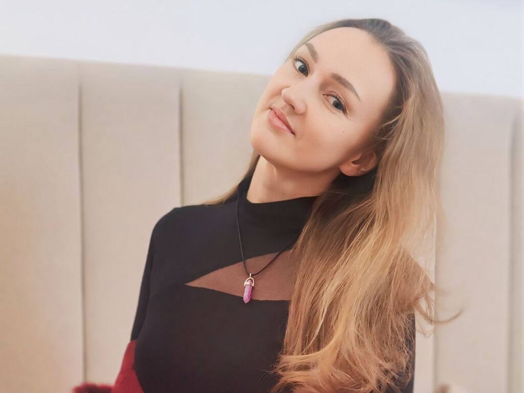 Janetkeen's profile - Image n°1