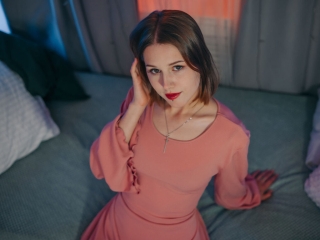Janetkingsley
