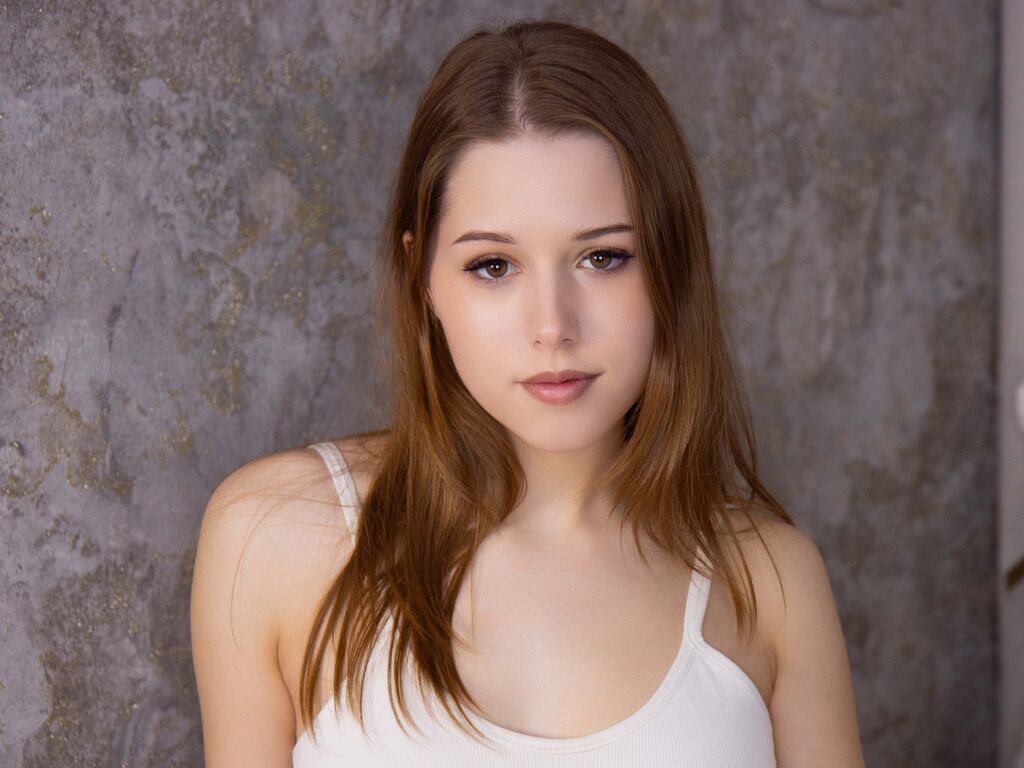 Janetkinsley's profile - Image n°0