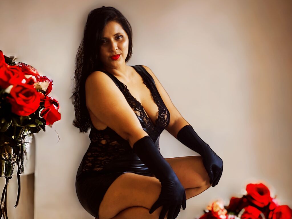 Janetkluiverh's profile - Image n°0