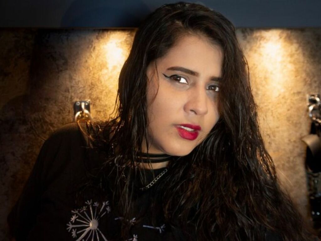 Janetkluiverh's profile - Image n°2