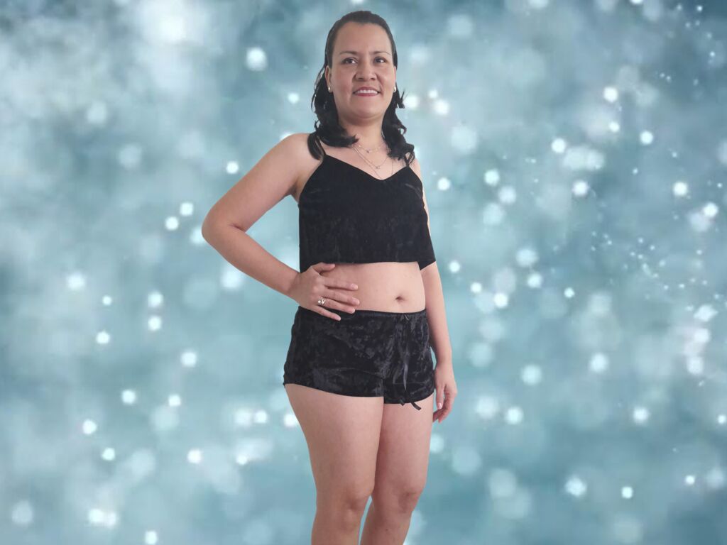 Janetlady's profile - Image n°0