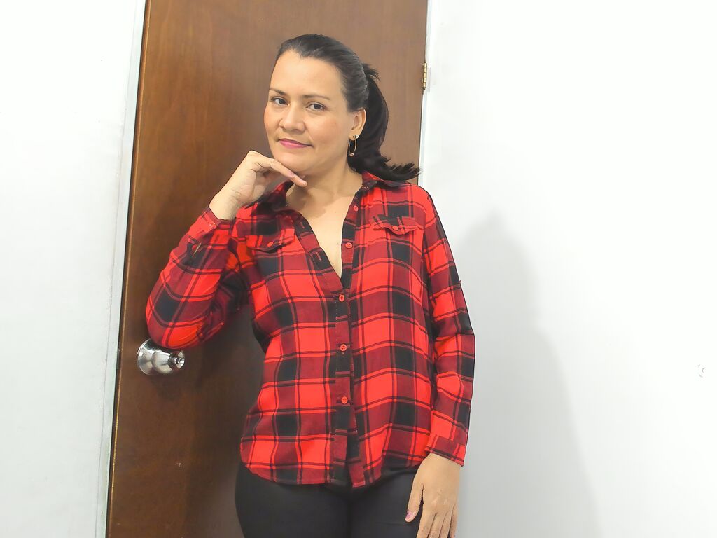 Janetlady's profile - Image n°2