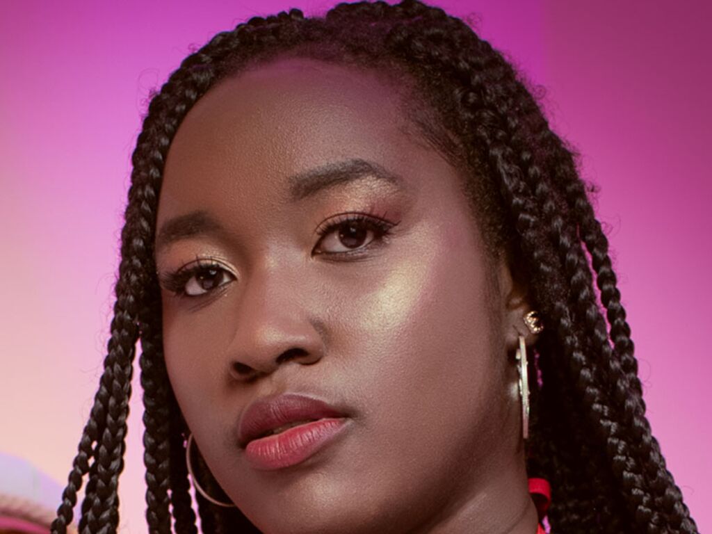 Janetmock's Profil - Bild n°1