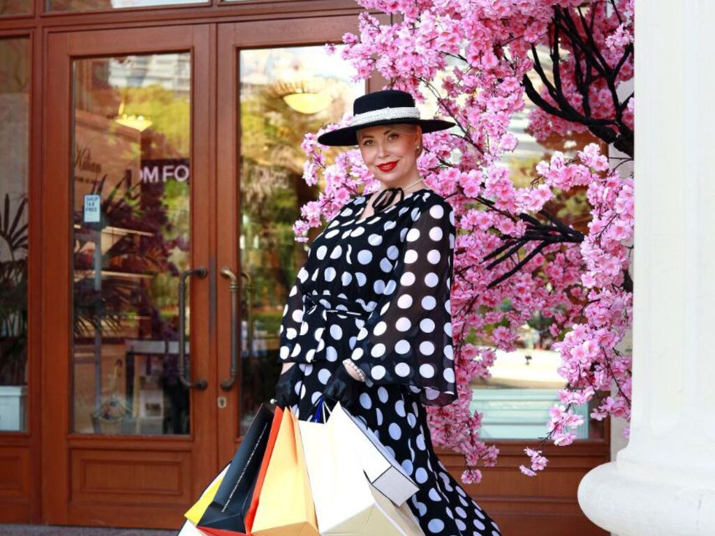 Janetpearls' profilo - Immagine n°1