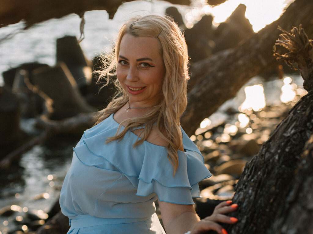 Janetpearls' profilo - Immagine n°9