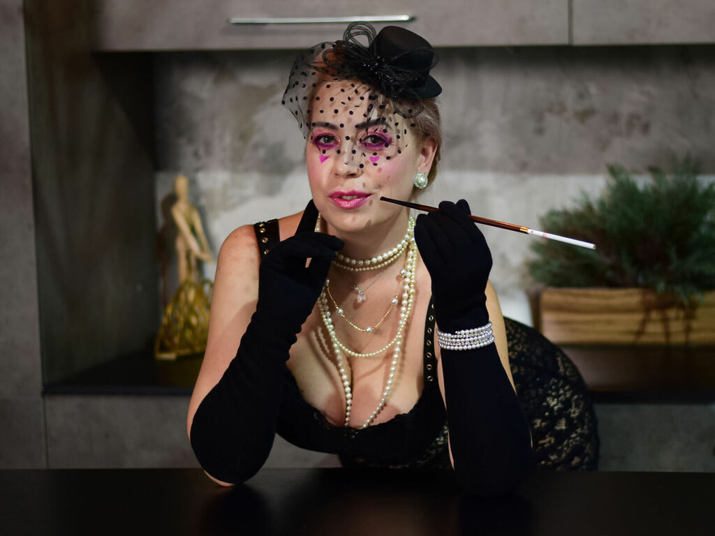 Janetpearls' profilo - Immagine n°6