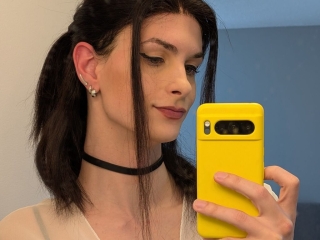 Profil de Janetravis