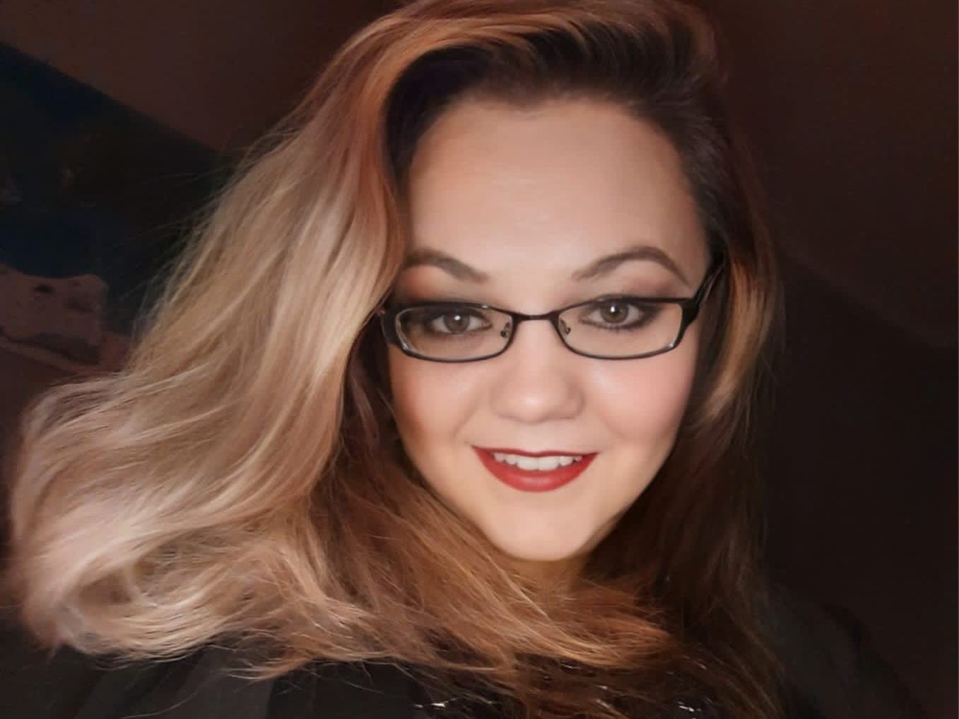 Janetrose's profile - Image n°0