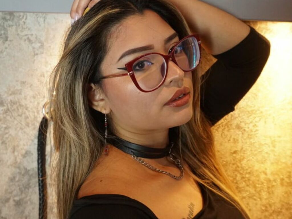 Janetspicer's Profil - Bild n°7