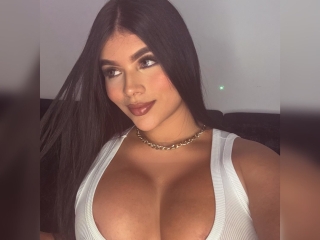 Profil de Janett_Cruz