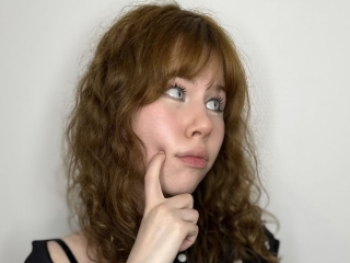 Janettadiloreto's profiel