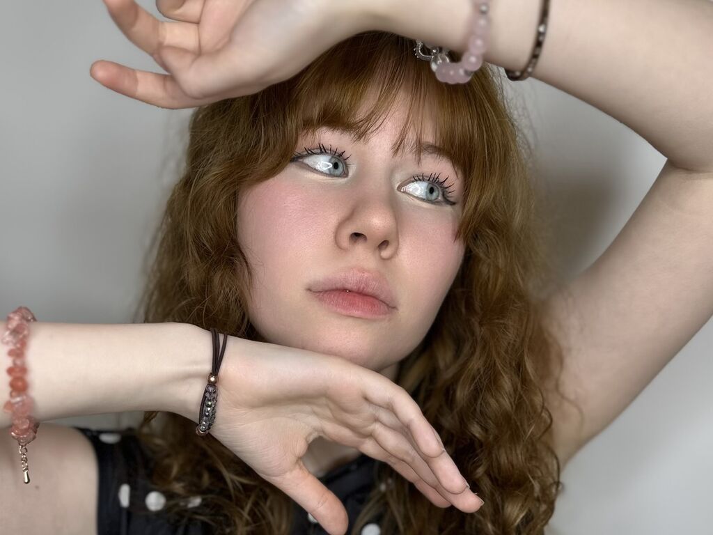 Janettadiloreto's profiel - Afbeelding n°1