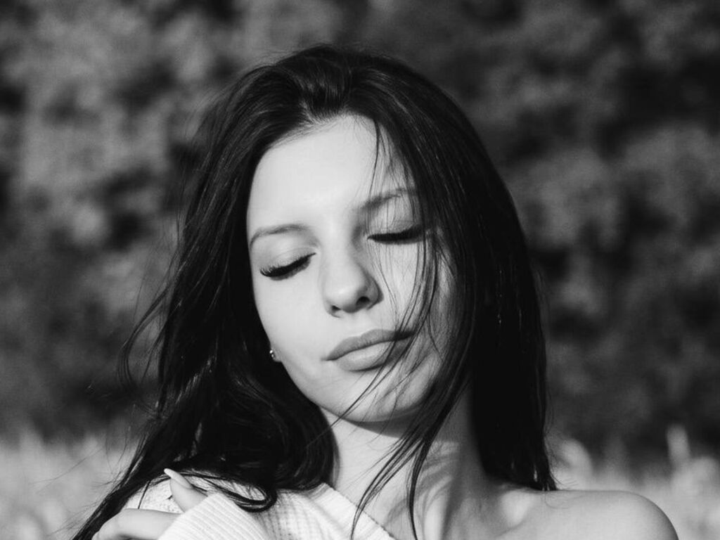 Janettavanhove's Profil - Bild n°0