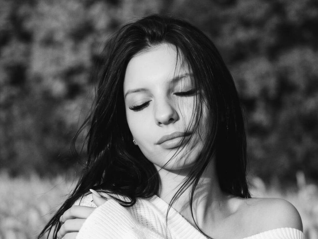 Janettavanhove's Profil - Bild n°1
