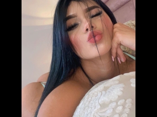 Webcam sex de Janettcruz