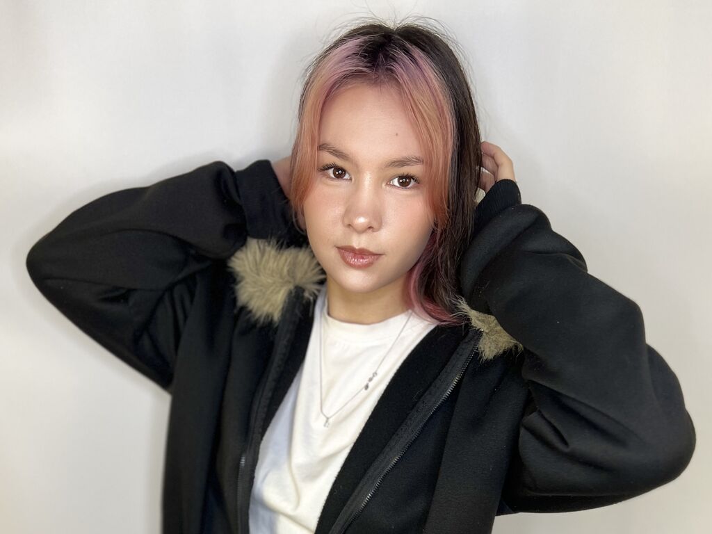 Janettedieken's profile - Image n°1