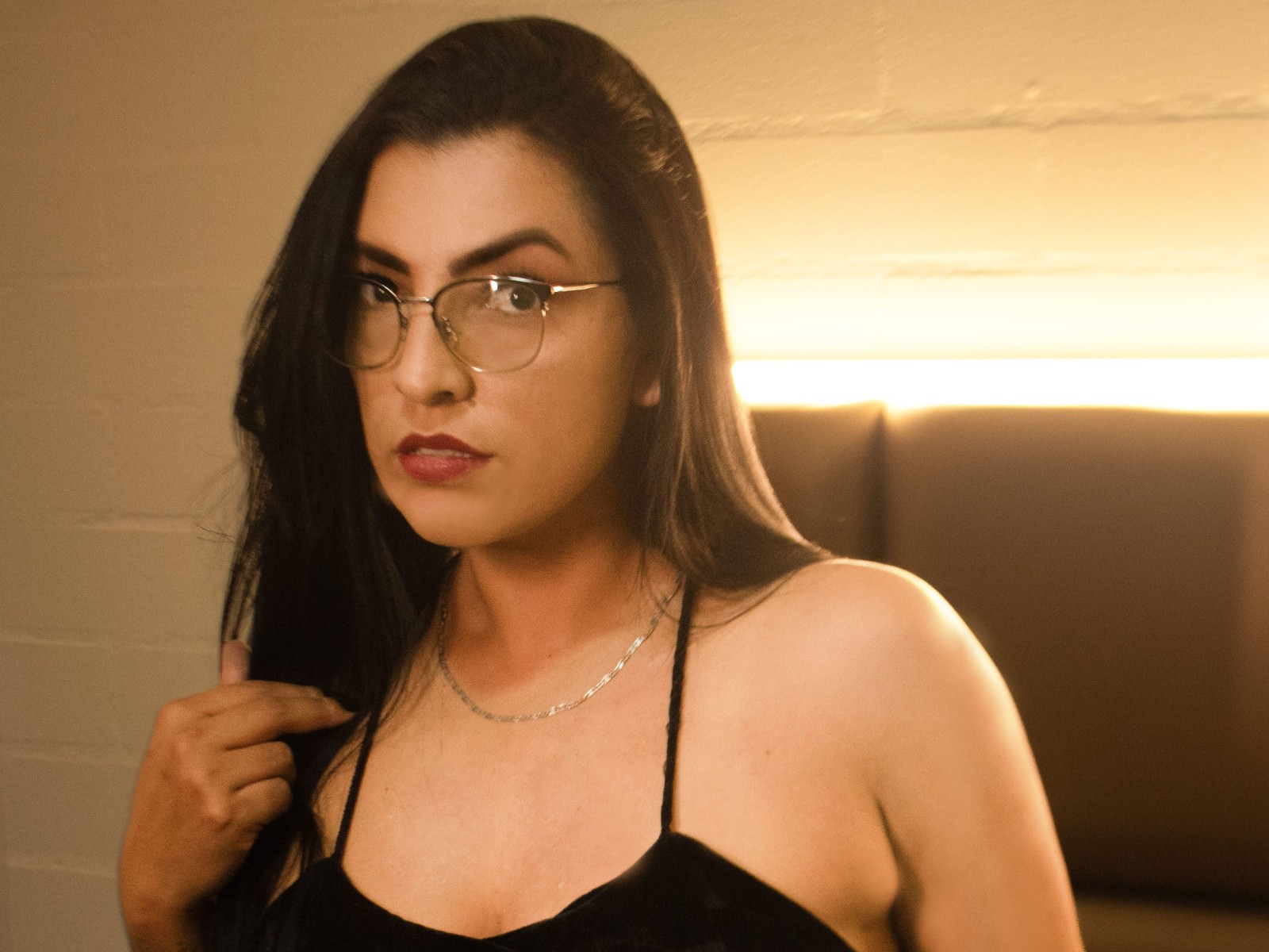 Janetteriderr's profile - Image n°1