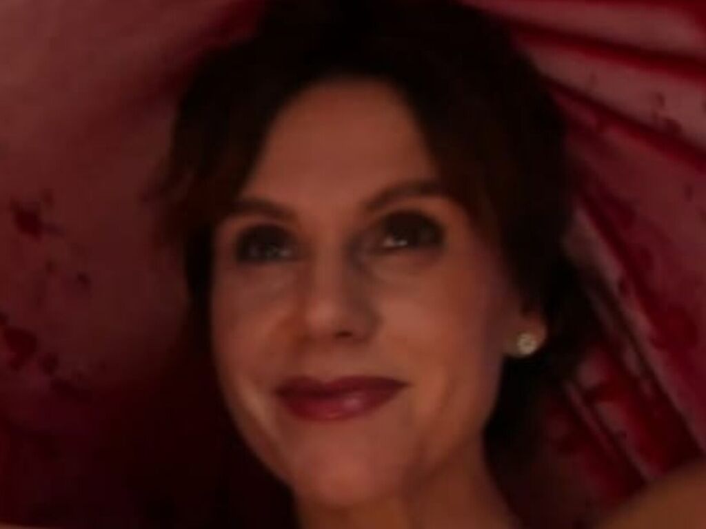 Janettesun's profile - Image n°0
