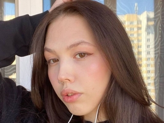 Profil de Janettlemoyne