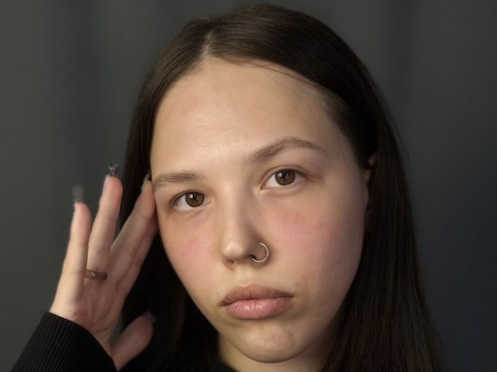 Profil de Janettlemoyne - Photo n°1