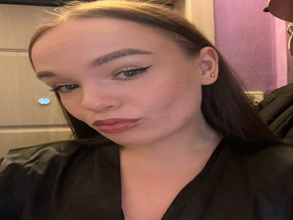 Janettomas' profilo - Immagine n°0