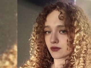 Sexo por webcam con Janetwheeler