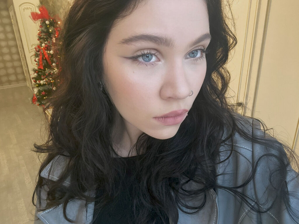 Janevale' profilo - Immagine n°1