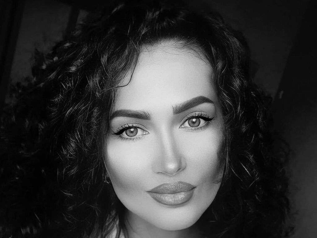 Janewalch's profile - Image n°0
