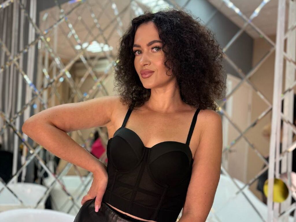 Janewalch's profile - Image n°0