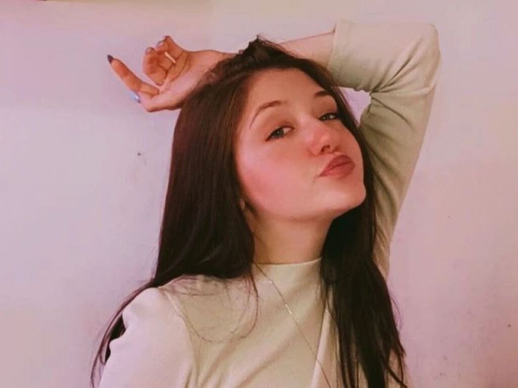 Janewatt's profile - Image n°0