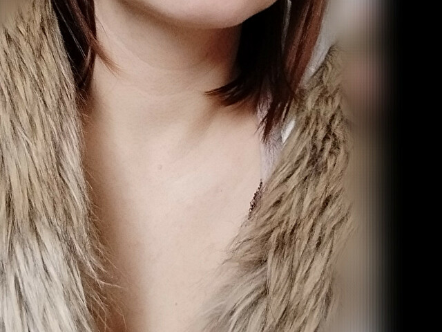 JaneXcat's profiel - Afbeelding n°6