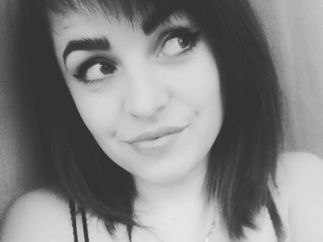 JaneXcat's profiel - Afbeelding n°5